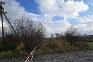 Земля сельскохозяйственного назначения в Хмельницком, район Ружична, площадь 55 соток фото 2 Земля сельскохозяйственного назначения в Хмельницком, район Ружична, площадь 55 соток фото 2