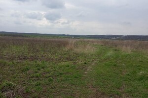 Земля сельскохозяйственного назначения в Хмельницком, район Ружична, площадь 10 соток фото 2