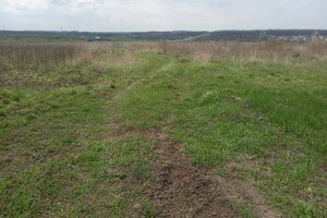 Земля сельскохозяйственного назначения в Хмельницком, район Ружична, площадь 10 соток фото 2