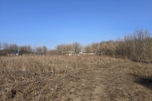 Земля сельскохозяйственного назначения в Хмельницком, район Ружична, площадь 12 соток фото 2