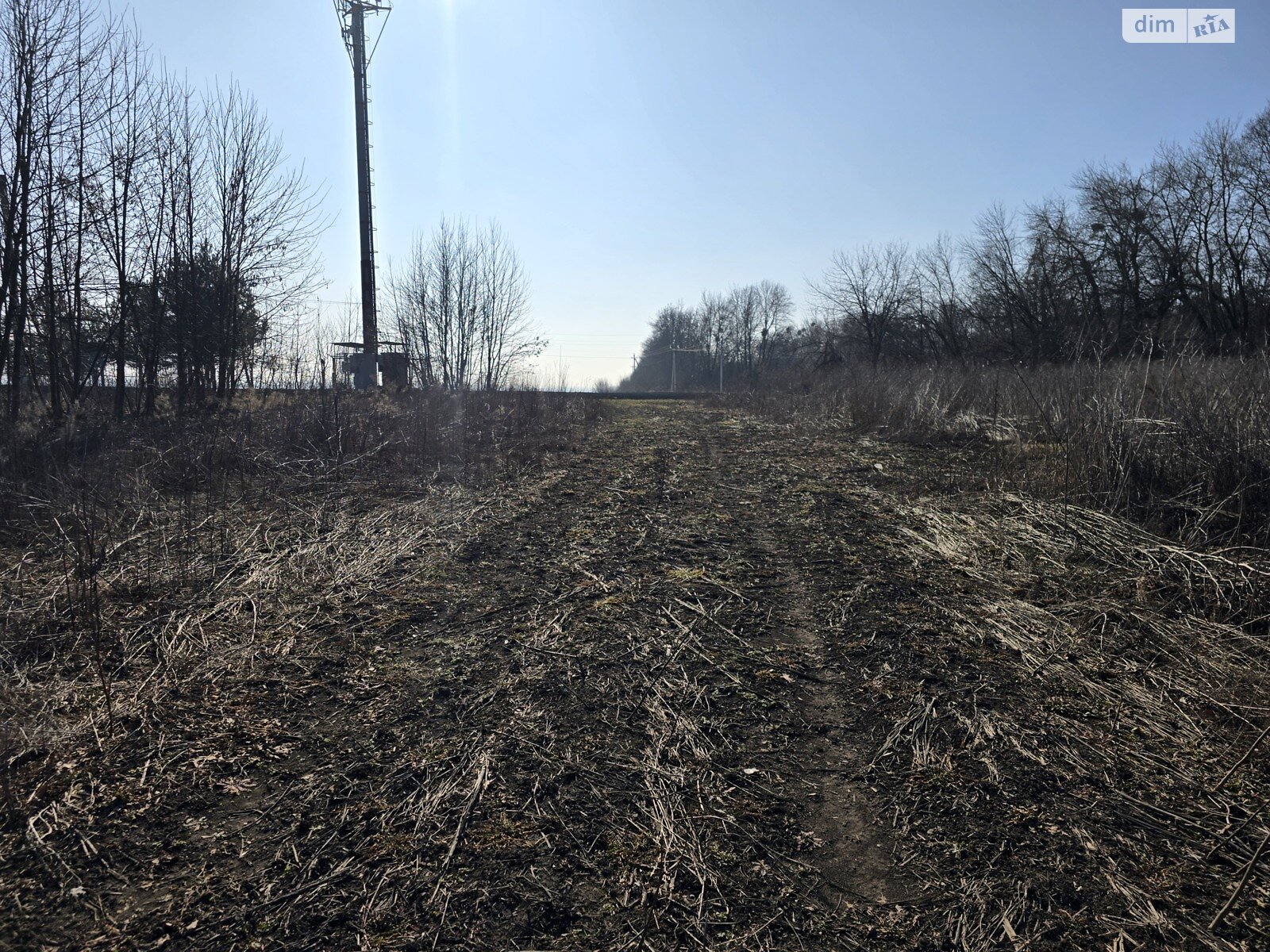 Земля сільськогосподарського призначення в Хмельницькому, район Ружична, площа 12 соток фото 1