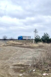 Земля сельскохозяйственного назначения в Хмельницком, район Ружична, площадь 4 Га фото 2