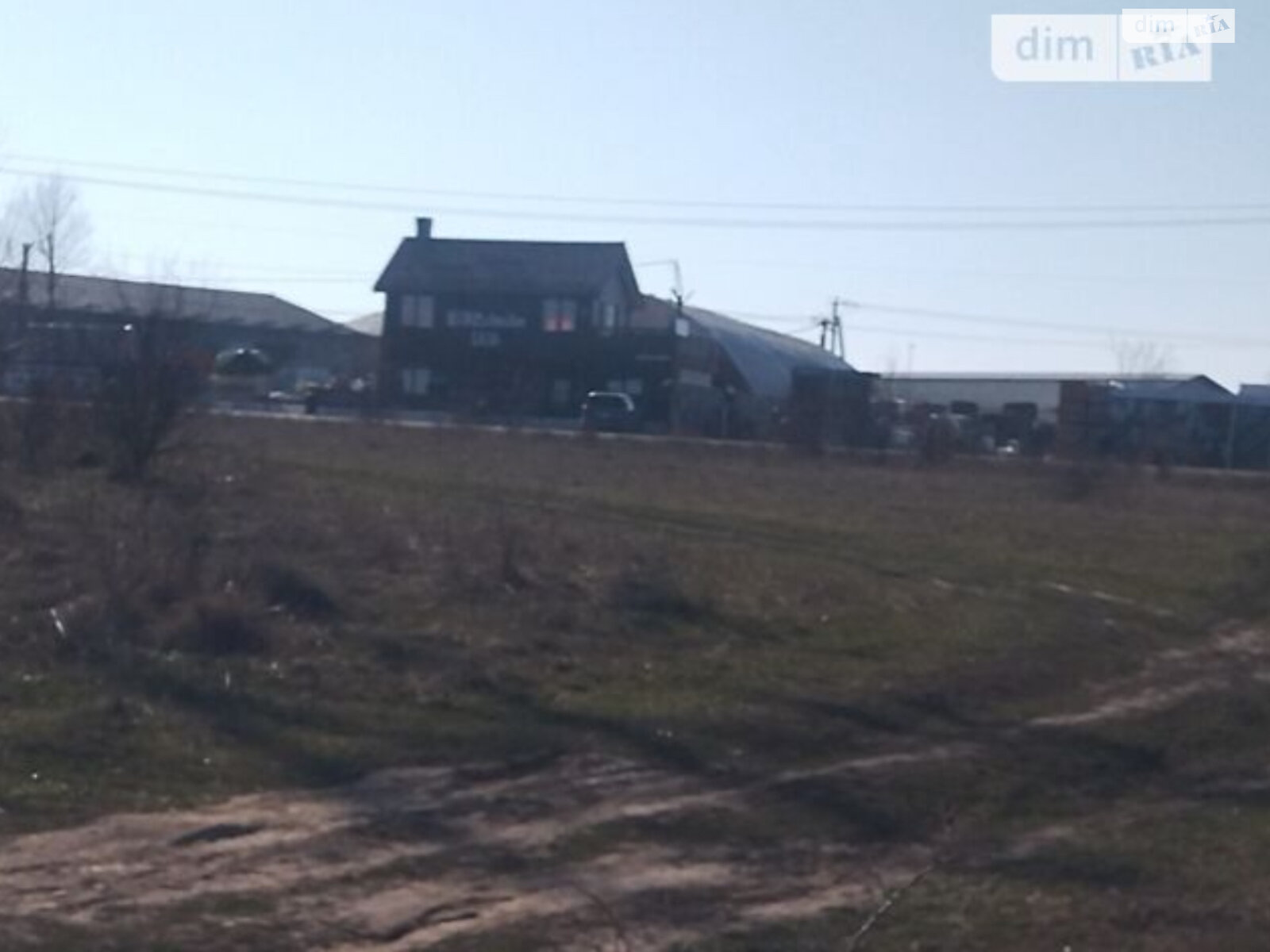 Земля сільськогосподарського призначення в Хмельницькому, район Ружична, площа 5 соток фото 1 Земля сільськогосподарського призначення в Хмельницькому, район Ружична, площа 5 соток фото 1