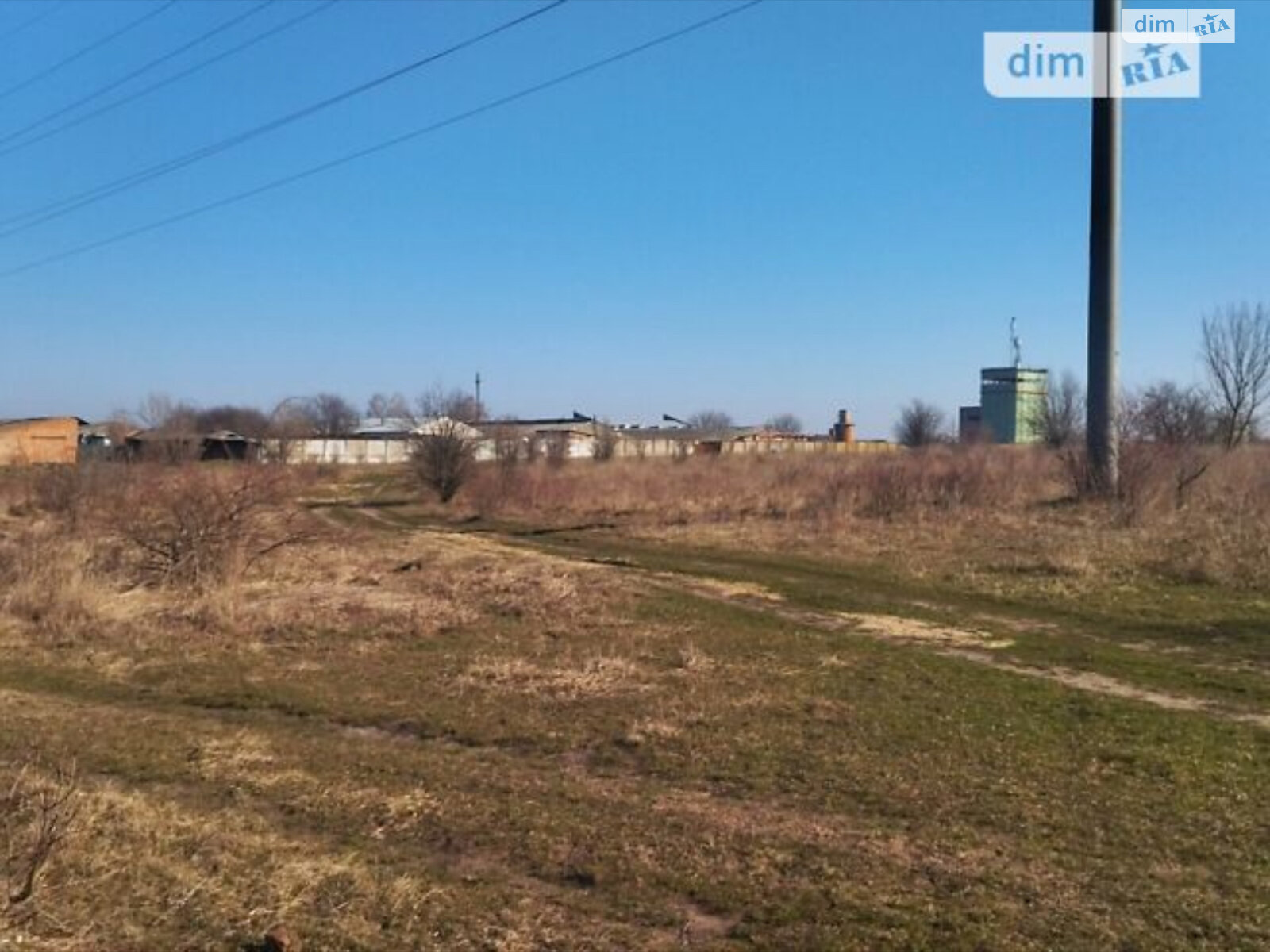 Земля сільськогосподарського призначення в Хмельницькому, район Ружична, площа 5 соток фото 1 Земля сільськогосподарського призначення в Хмельницькому, район Ружична, площа 5 соток фото 1