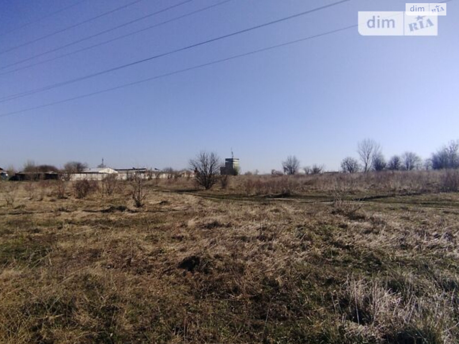 Земля сільськогосподарського призначення в Хмельницькому, район Ружична, площа 5 соток фото 1 Земля сільськогосподарського призначення в Хмельницькому, район Ружична, площа 5 соток фото 1