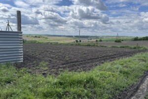 Земля сельскохозяйственного назначения в Хмельницком, район Ружична, площадь 5 соток фото 2