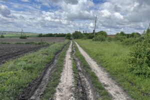 Земля сельскохозяйственного назначения в Хмельницком, район Ружична, площадь 5 соток фото 2