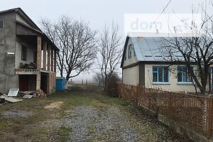 Земля сельскохозяйственного назначения в Хмельницком, район Ружична, площадь 6 соток фото 2