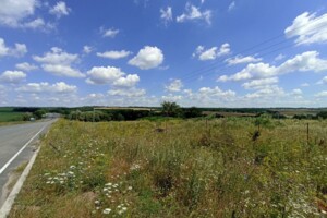 Земельный участок сельскохозяйственного назначения в Хмельницком, площадь 1.08 Га фото 2