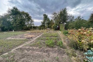 Земельный участок сельскохозяйственного назначения в Хмельницком, площадь 8 соток фото 2