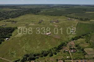 Земля сільськогосподарського призначення в Хмельницькому, площа 12 соток фото 2