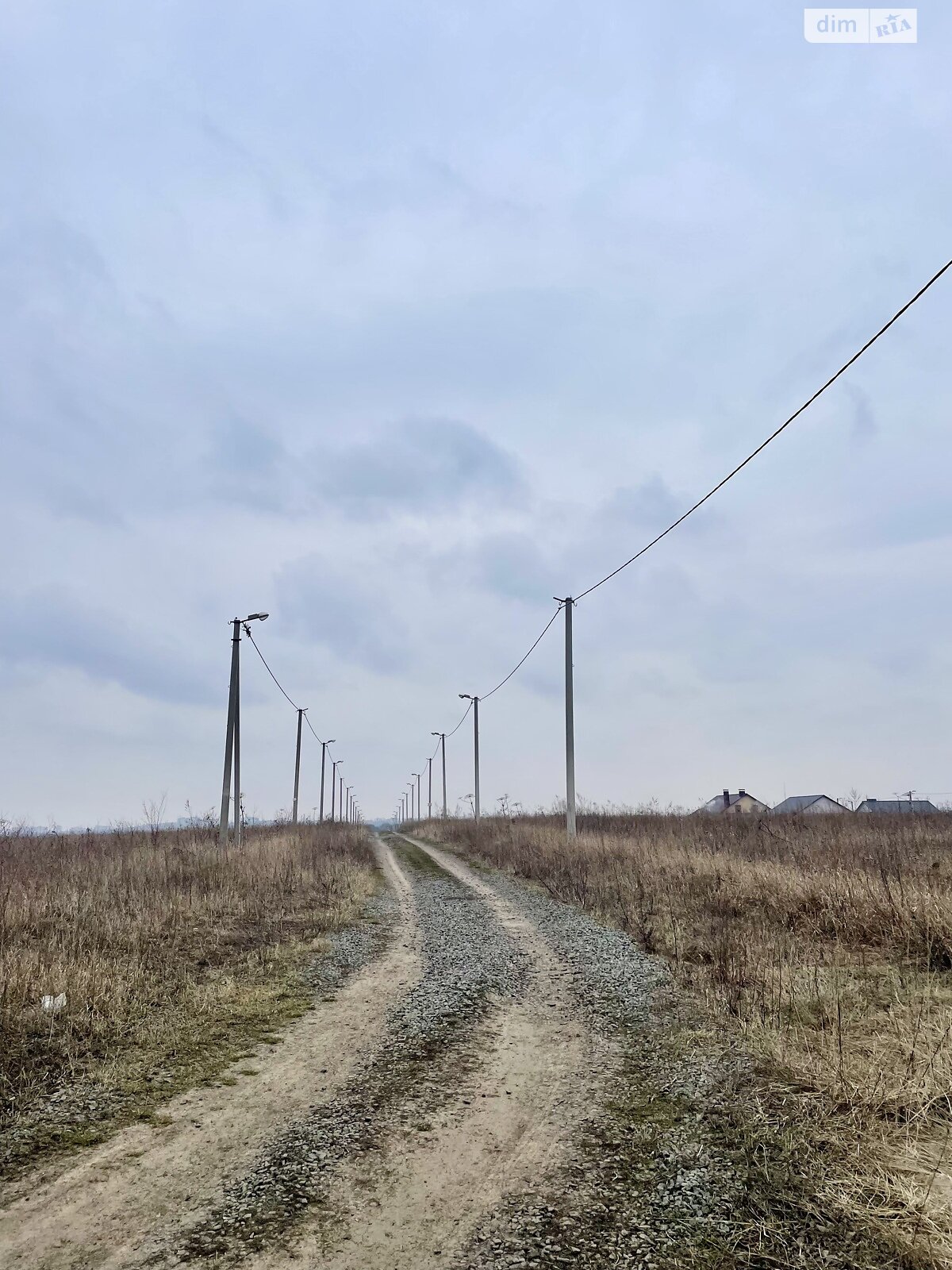 Земля сільськогосподарського призначення в Хмельницькому, площа 12 соток фото 1