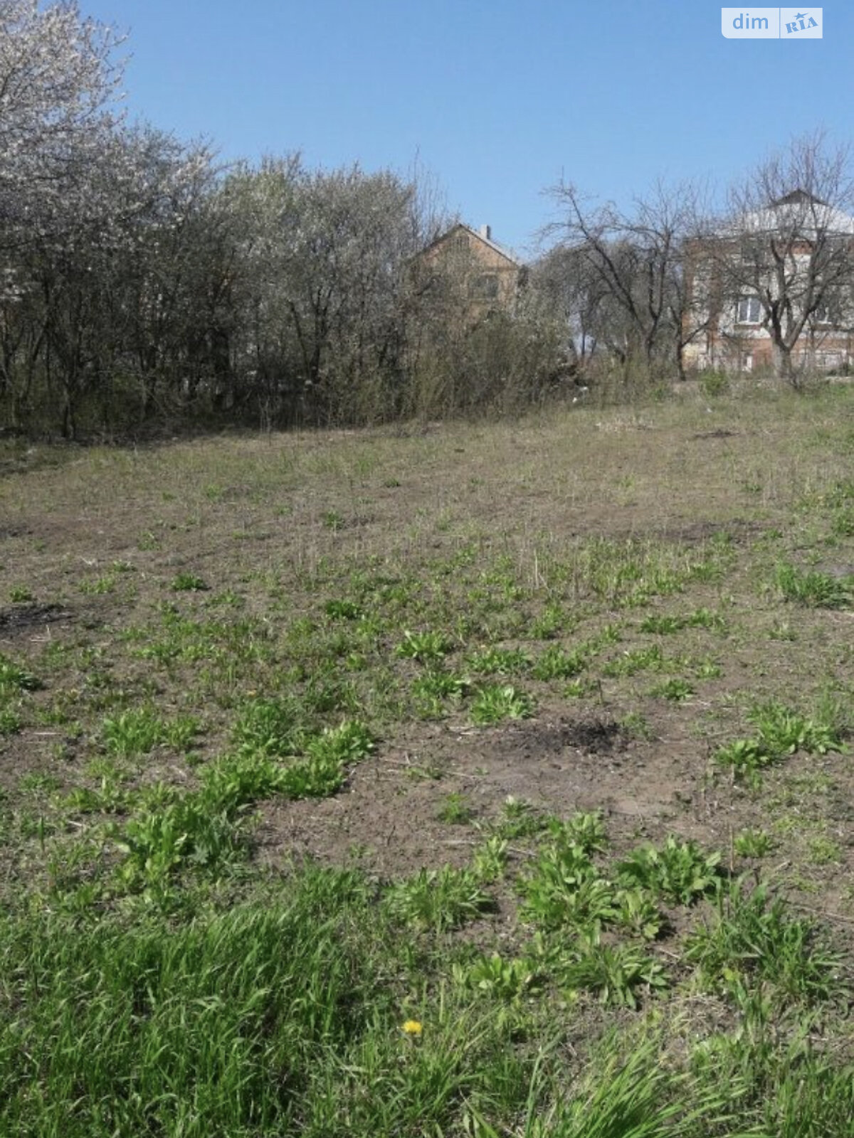 Земельный участок сельскохозяйственного назначения в Хмельницком, площадь 6 соток фото 1 Земельный участок сельскохозяйственного назначения в Хмельницком, площадь 6 соток фото 1