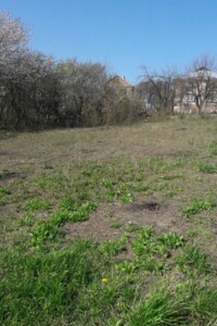 Земельный участок сельскохозяйственного назначения в Хмельницком, площадь 6 соток фото 2 Земельный участок сельскохозяйственного назначения в Хмельницком, площадь 6 соток фото 2