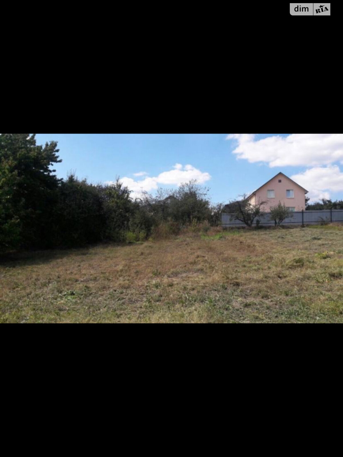 Земельный участок сельскохозяйственного назначения в Хмельницком, площадь 6 соток фото 1 Земельный участок сельскохозяйственного назначения в Хмельницком, площадь 6 соток фото 1