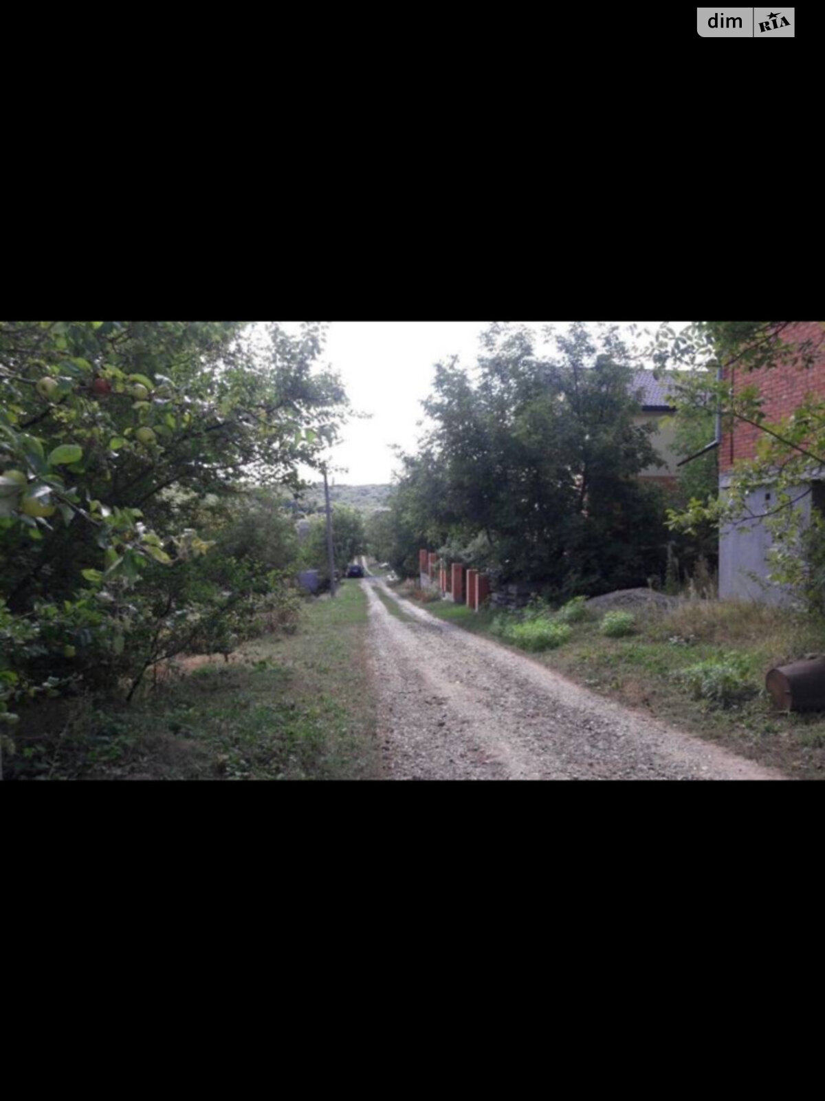 Земельный участок сельскохозяйственного назначения в Хмельницком, площадь 6 соток фото 1 Земельный участок сельскохозяйственного назначения в Хмельницком, площадь 6 соток фото 1