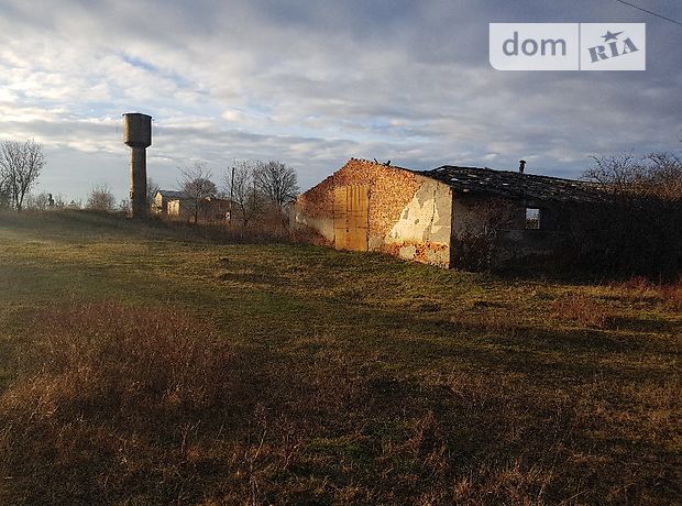 Продажа земли сельскохозяйственного назначения, Хмельницкий, c. Водички, Тернопольская улица Продажа земли сельскохозяйственного назначения, Хмельницкий, c. Водички, Тернопольская улица