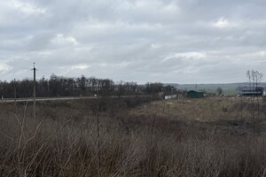 Земля сільськогосподарського призначення в Хмельницькому, район Виставка, площа 200 соток фото 2