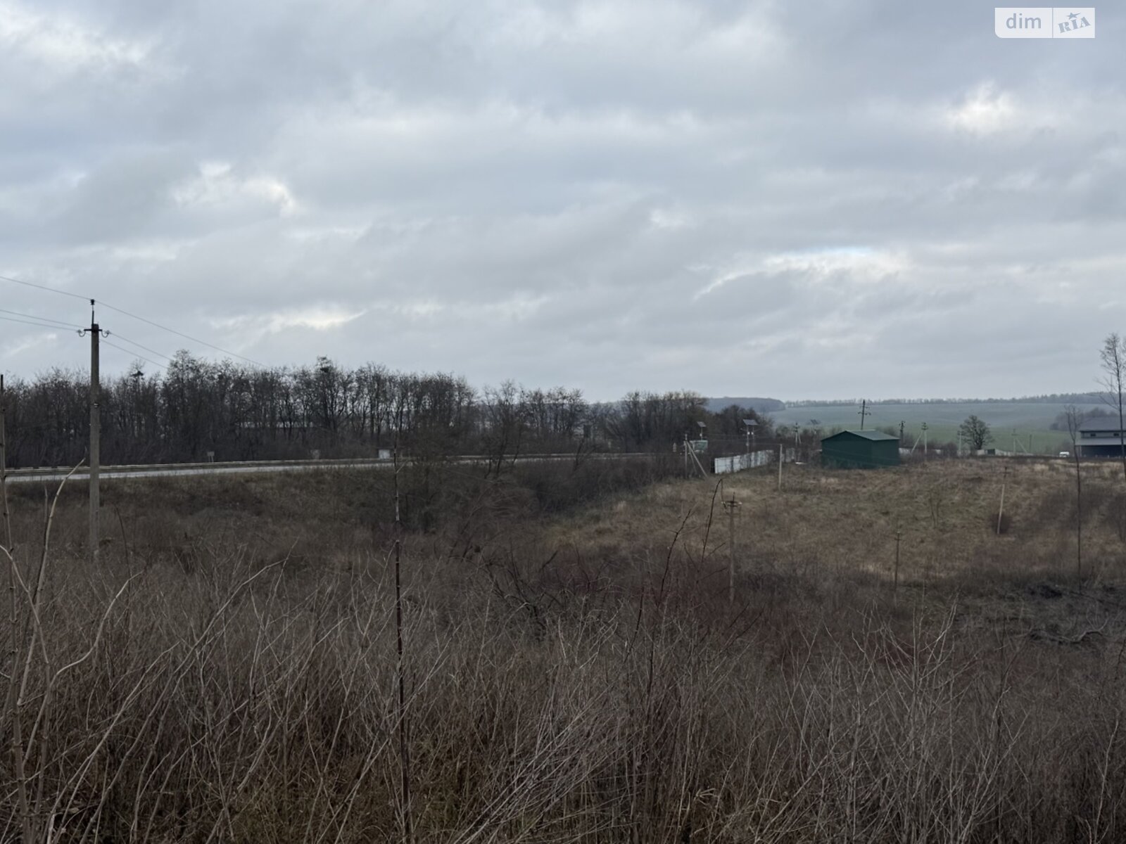 Земля сільськогосподарського призначення в Хмельницькому, район Виставка, площа 200 соток фото 1