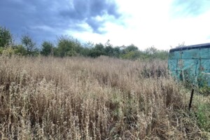 Земельна ділянка сільськогосподарського призначення в Шаровечці, площа 5.89 сотки фото 2