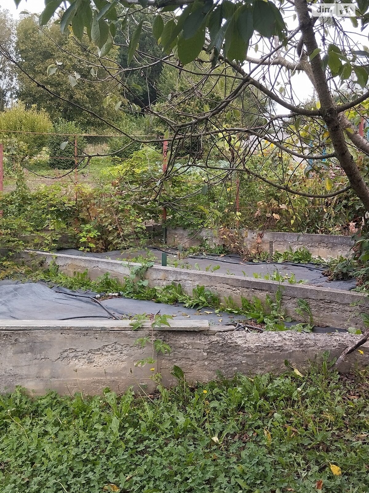 Земля сельскохозяйственного назначения в Хмельницком, район Юго-Западный, площадь 5 соток фото 1