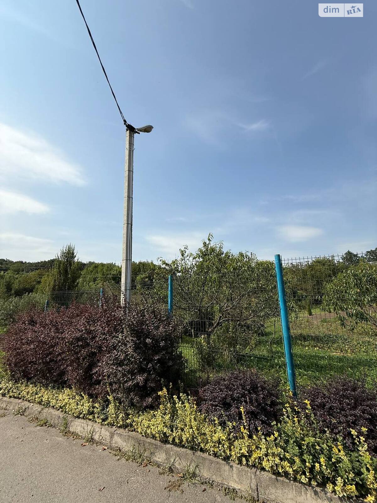 Земля сельскохозяйственного назначения в Хмельницком, район Юго-Западный, площадь 5 соток фото 1