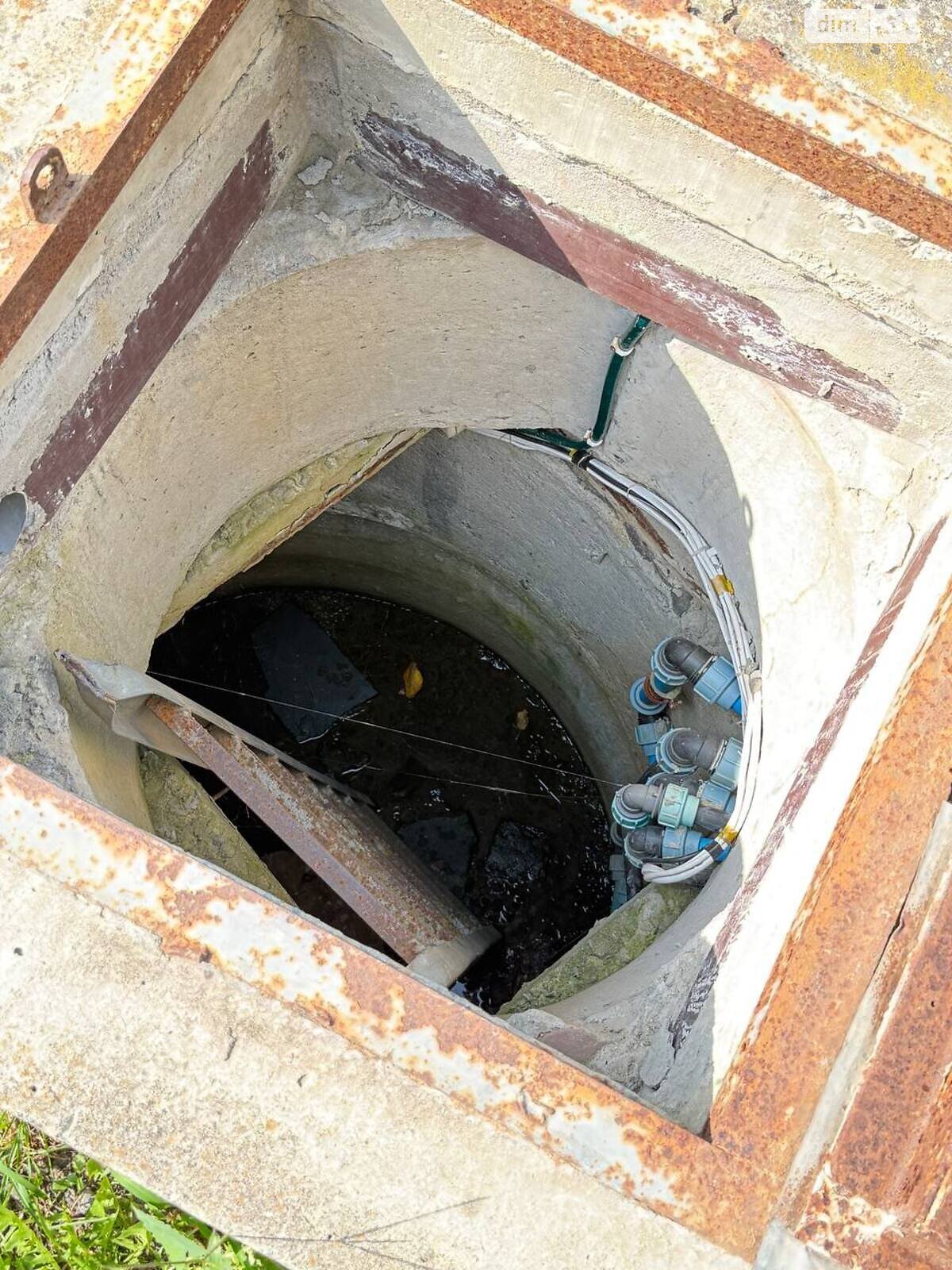 Земля сельскохозяйственного назначения в Хмельницком, район Юго-Западный, площадь 5 соток фото 1