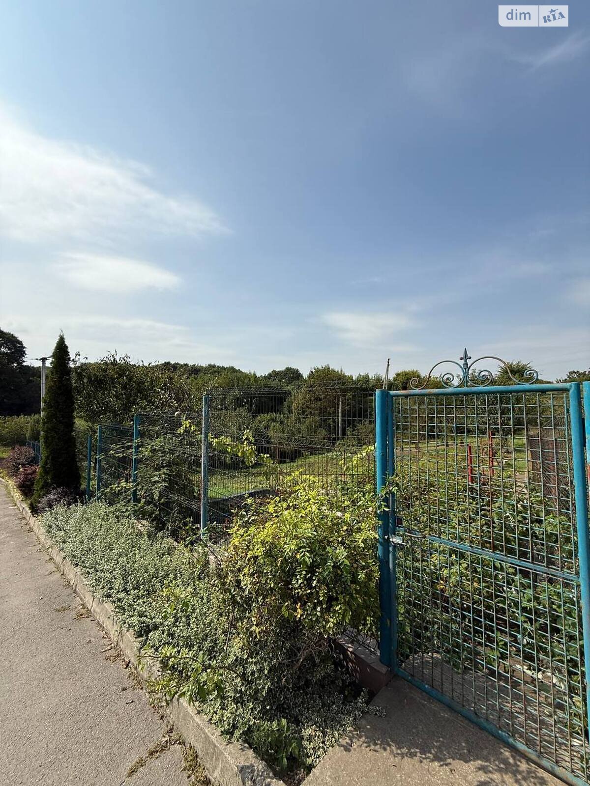 Земля сельскохозяйственного назначения в Хмельницком, район Юго-Западный, площадь 5 соток фото 1 Земля сельскохозяйственного назначения в Хмельницком, район Юго-Западный, площадь 5 соток фото 1