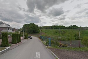 Земля сельскохозяйственного назначения в Хмельницком, район Юго-Западный, площадь 5 соток фото 2