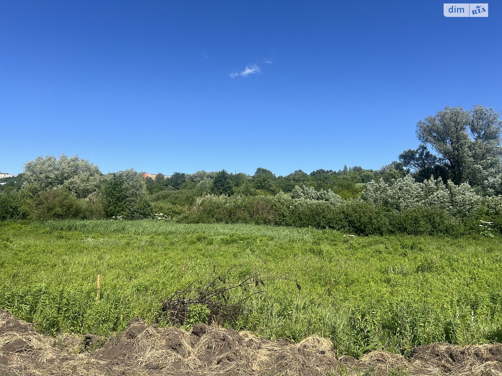 Земля сільськогосподарського призначення в Хмельницькому, район Південно-Західний, площа 84 сотки фото 1 Земля сільськогосподарського призначення в Хмельницькому, район Південно-Західний, площа 84 сотки фото 1