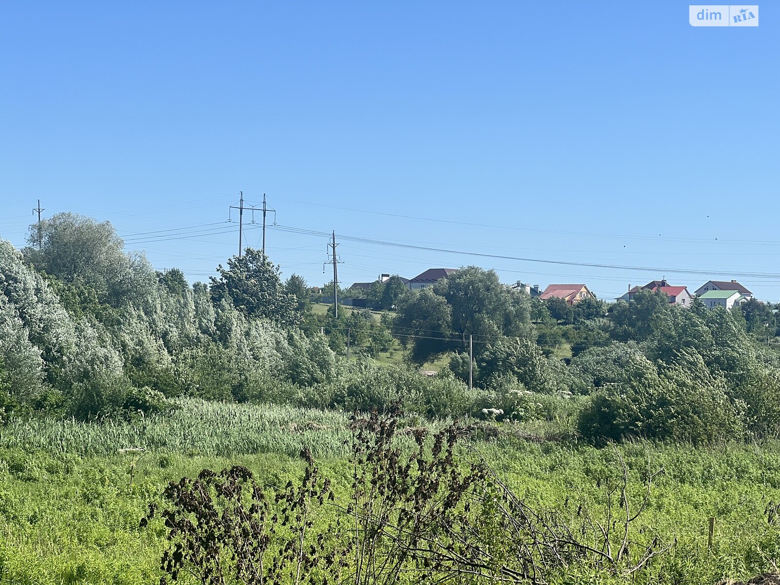 Земля сільськогосподарського призначення в Хмельницькому, район Південно-Західний, площа 84 сотки фото 1 Земля сільськогосподарського призначення в Хмельницькому, район Південно-Західний, площа 84 сотки фото 1