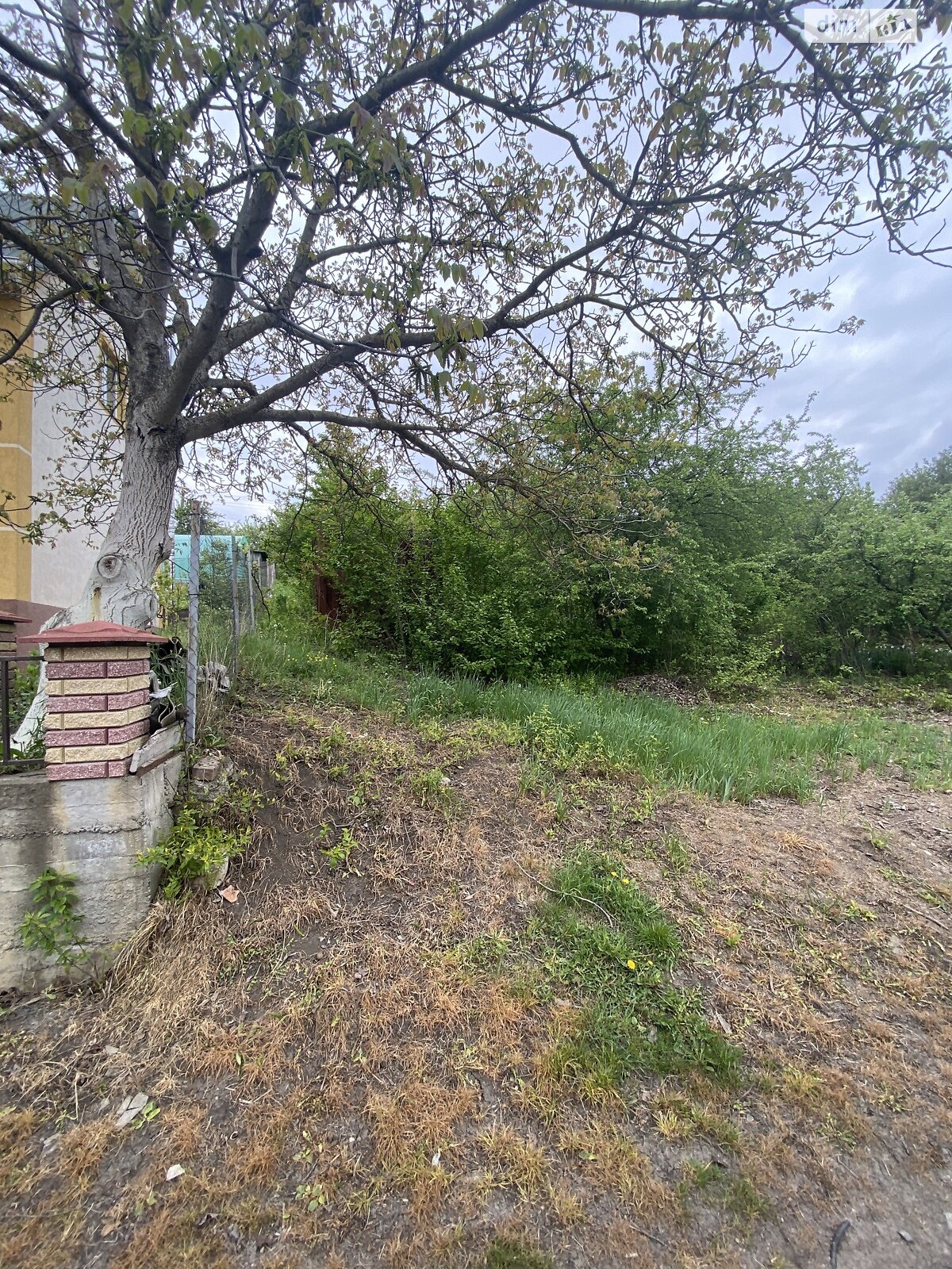 Земля сільськогосподарського призначення в Хмельницькому, район Південно-Західний, площа 6 соток фото 1 Земля сільськогосподарського призначення в Хмельницькому, район Південно-Західний, площа 6 соток фото 1