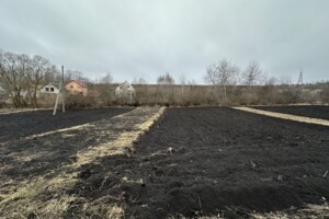 Земля сельскохозяйственного назначения в Хмельницком, район Юго-Западный, площадь 12 соток фото 2