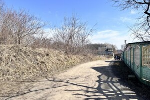 Земля сільськогосподарського призначення в Хмельницькому, район Південно-Західний, площа 6.1 сотки фото 2