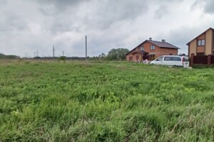 Земля сільськогосподарського призначення в Хмельницькому, район Південно-Західний, площа 20 соток фото 2