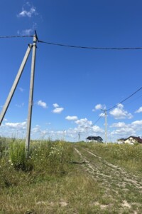 Земля сельскохозяйственного назначения в Хмельницком, район Юго-Западный, площадь 20 соток фото 2 Земля сельскохозяйственного назначения в Хмельницком, район Юго-Западный, площадь 20 соток фото 2