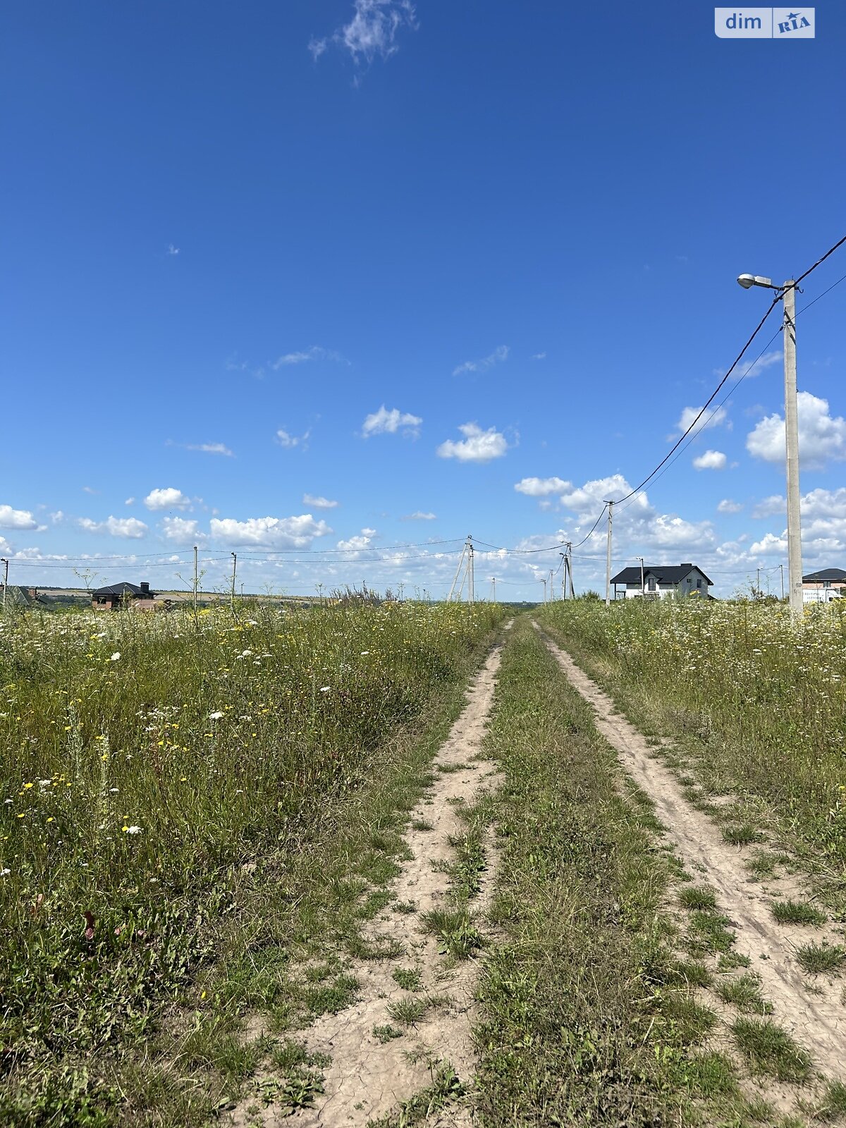 Земля сельскохозяйственного назначения в Хмельницком, район Юго-Западный, площадь 20 соток фото 1 Земля сельскохозяйственного назначения в Хмельницком, район Юго-Западный, площадь 20 соток фото 1