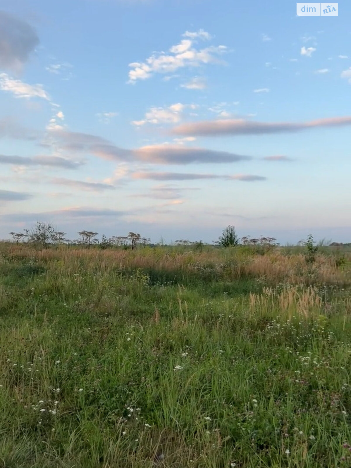 Земельна ділянка сільськогосподарського призначення в Хмельницькому, площа 10 соток фото 1 Земельна ділянка сільськогосподарського призначення в Хмельницькому, площа 10 соток фото 1