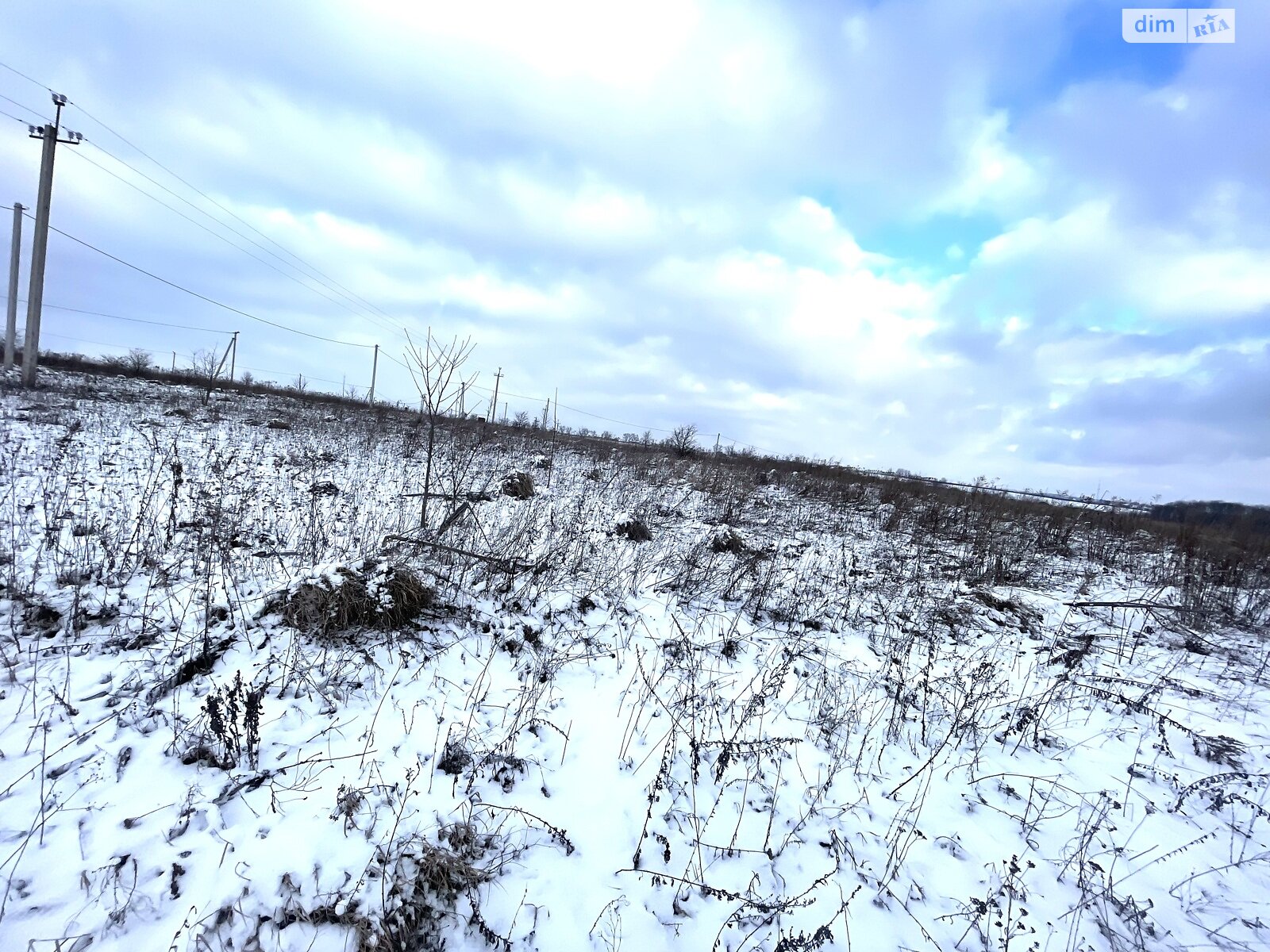 Земельна ділянка сільськогосподарського призначення в Хмельницькому, площа 10 соток фото 1