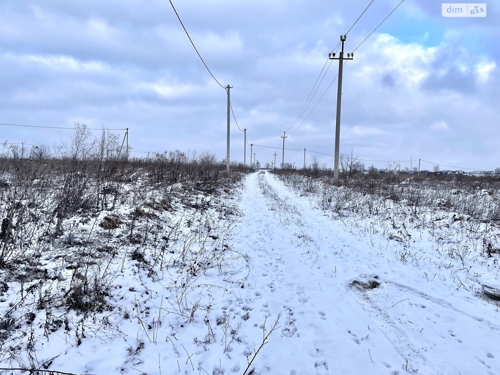 Земельна ділянка сільськогосподарського призначення в Хмельницькому, площа 10 соток фото 1