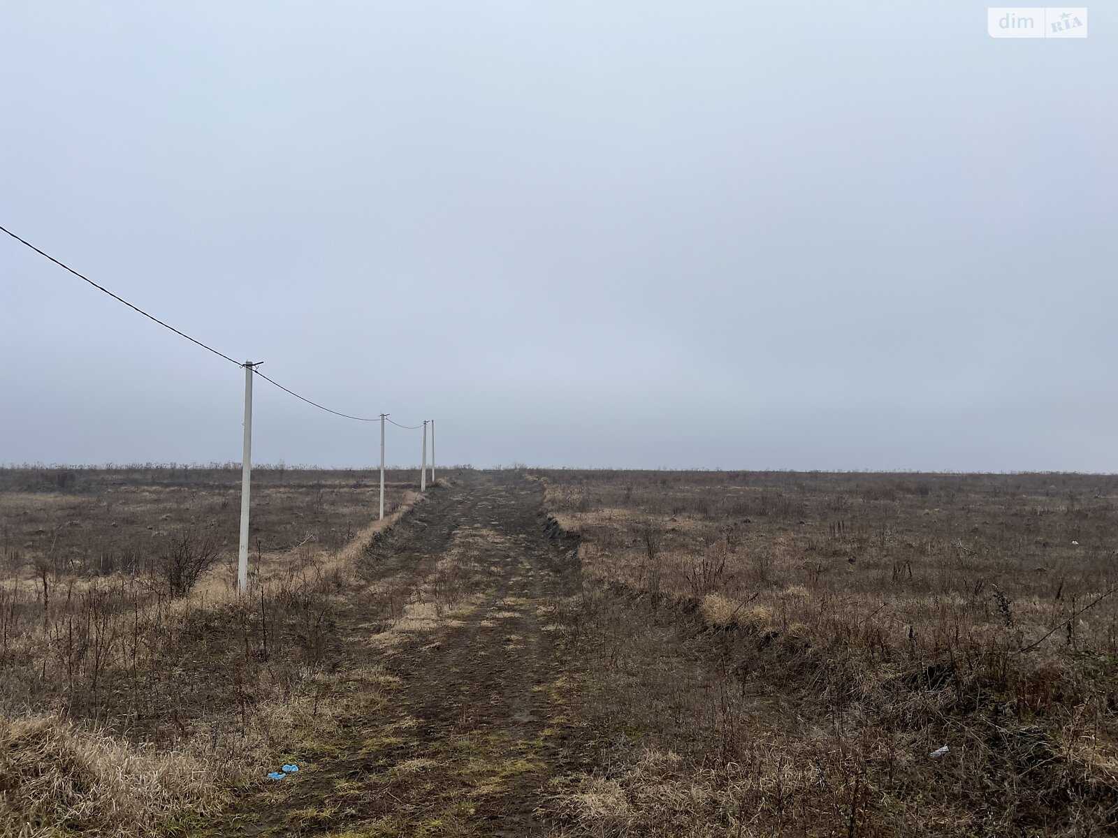 Земельный участок сельскохозяйственного назначения в Хмельницком, площадь 10 соток фото 1 Земельный участок сельскохозяйственного назначения в Хмельницком, площадь 10 соток фото 1