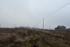 Земельна ділянка сільськогосподарського призначення в Хмельницькому, площа 10 соток фото 2