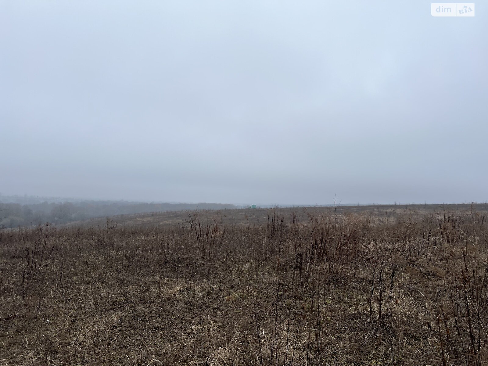 Земельна ділянка сільськогосподарського призначення в Хмельницькому, площа 10 соток фото 1