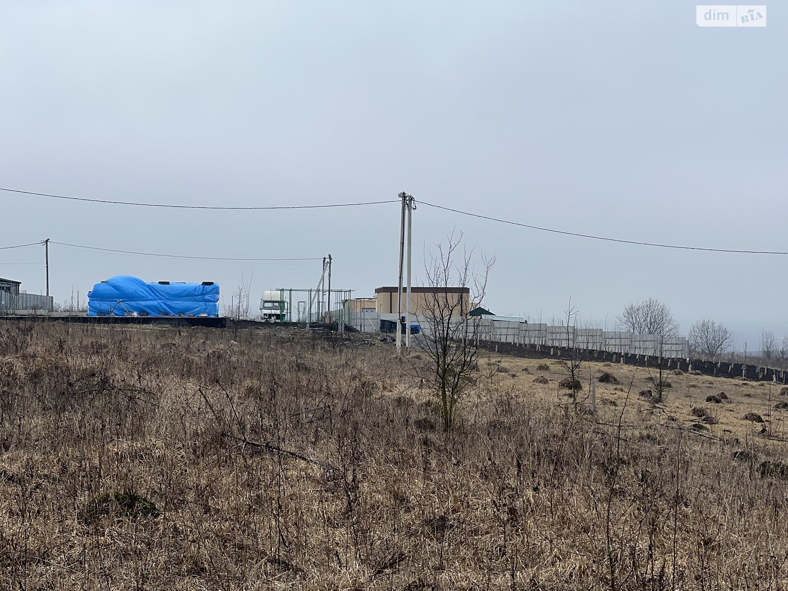 Земельный участок сельскохозяйственного назначения в Хмельницком, площадь 13.2 сотки фото 1 Земельный участок сельскохозяйственного назначения в Хмельницком, площадь 13.2 сотки фото 1