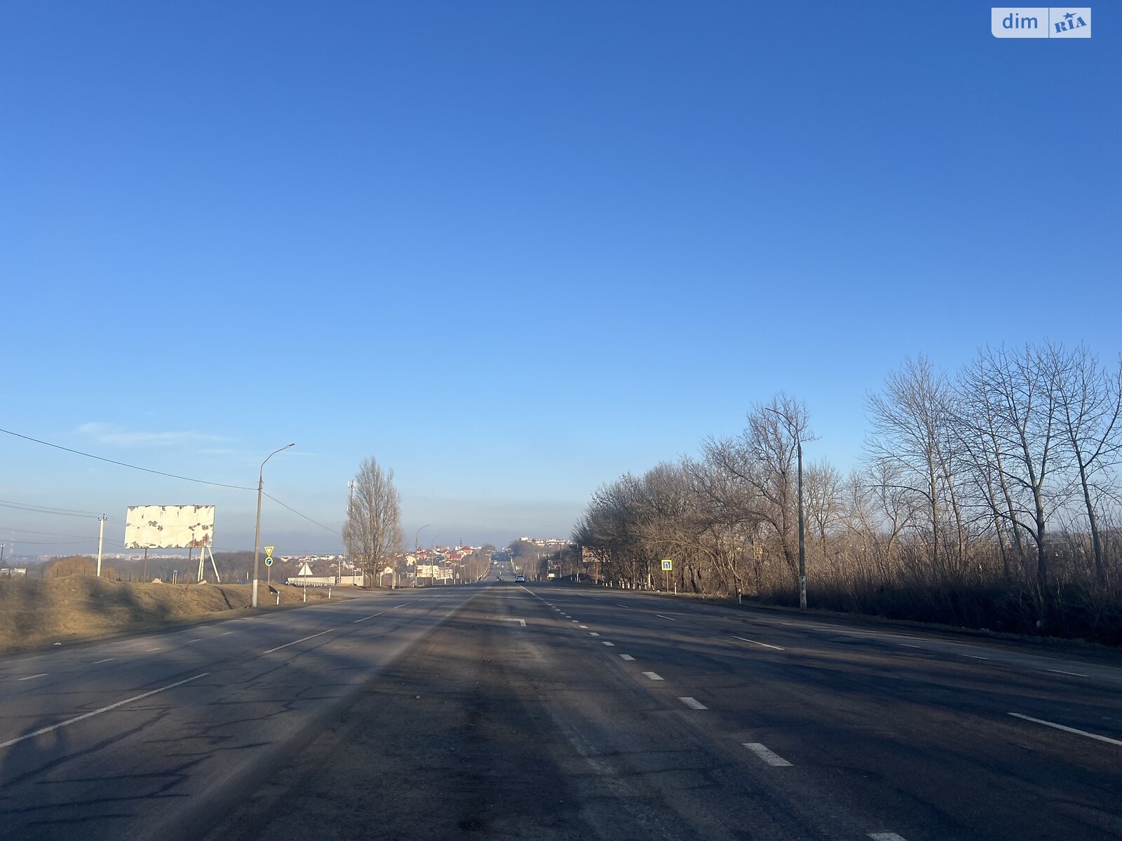 Земельна ділянка сільськогосподарського призначення в Хмельницькому, площа 128 соток фото 1