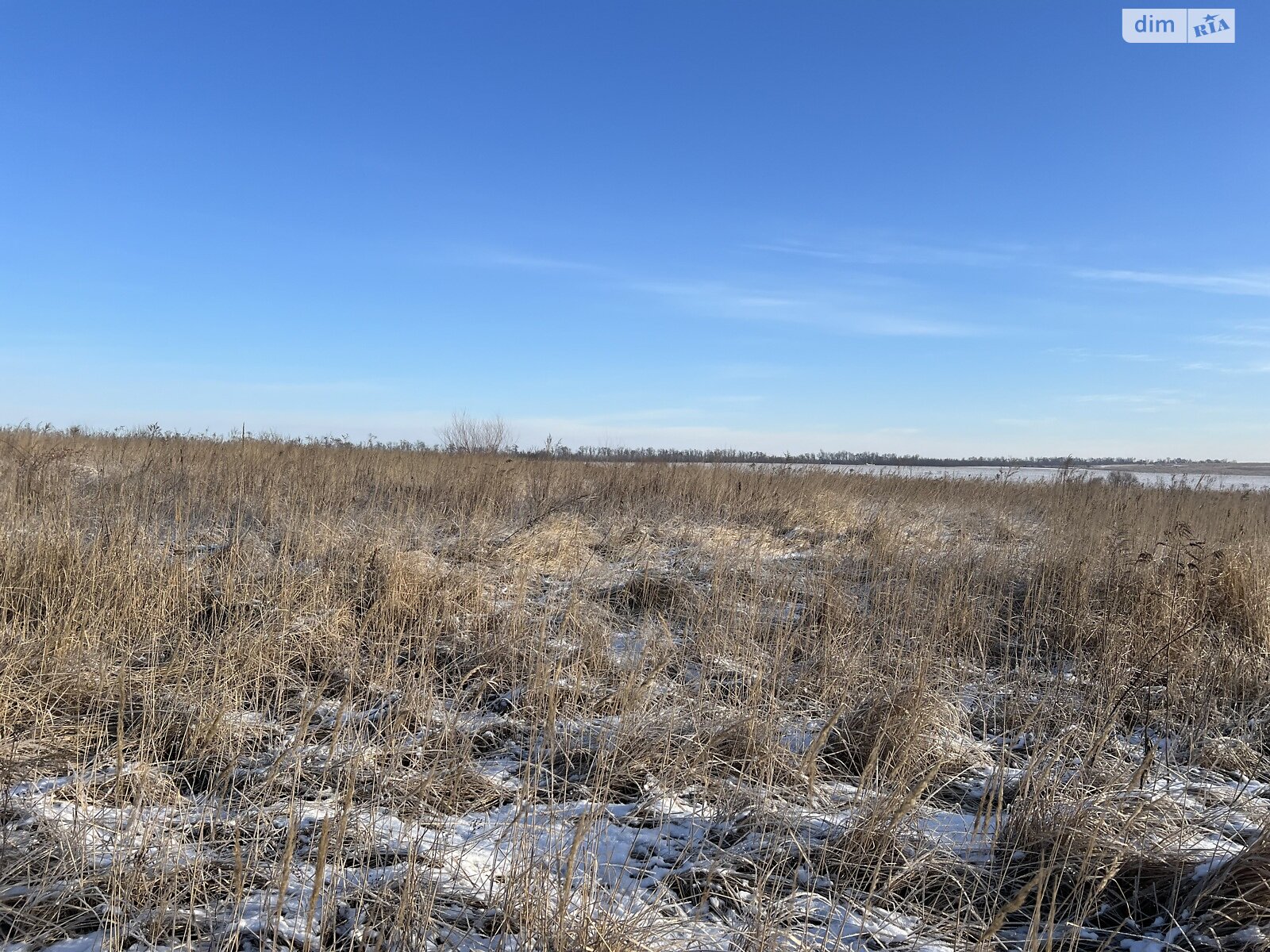Земельна ділянка сільськогосподарського призначення в Хмельницькому, площа 200 соток фото 1 Земельна ділянка сільськогосподарського призначення в Хмельницькому, площа 200 соток фото 1