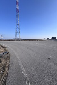 Земельна ділянка сільськогосподарського призначення в Хмельницькому, площа 185 соток фото 2