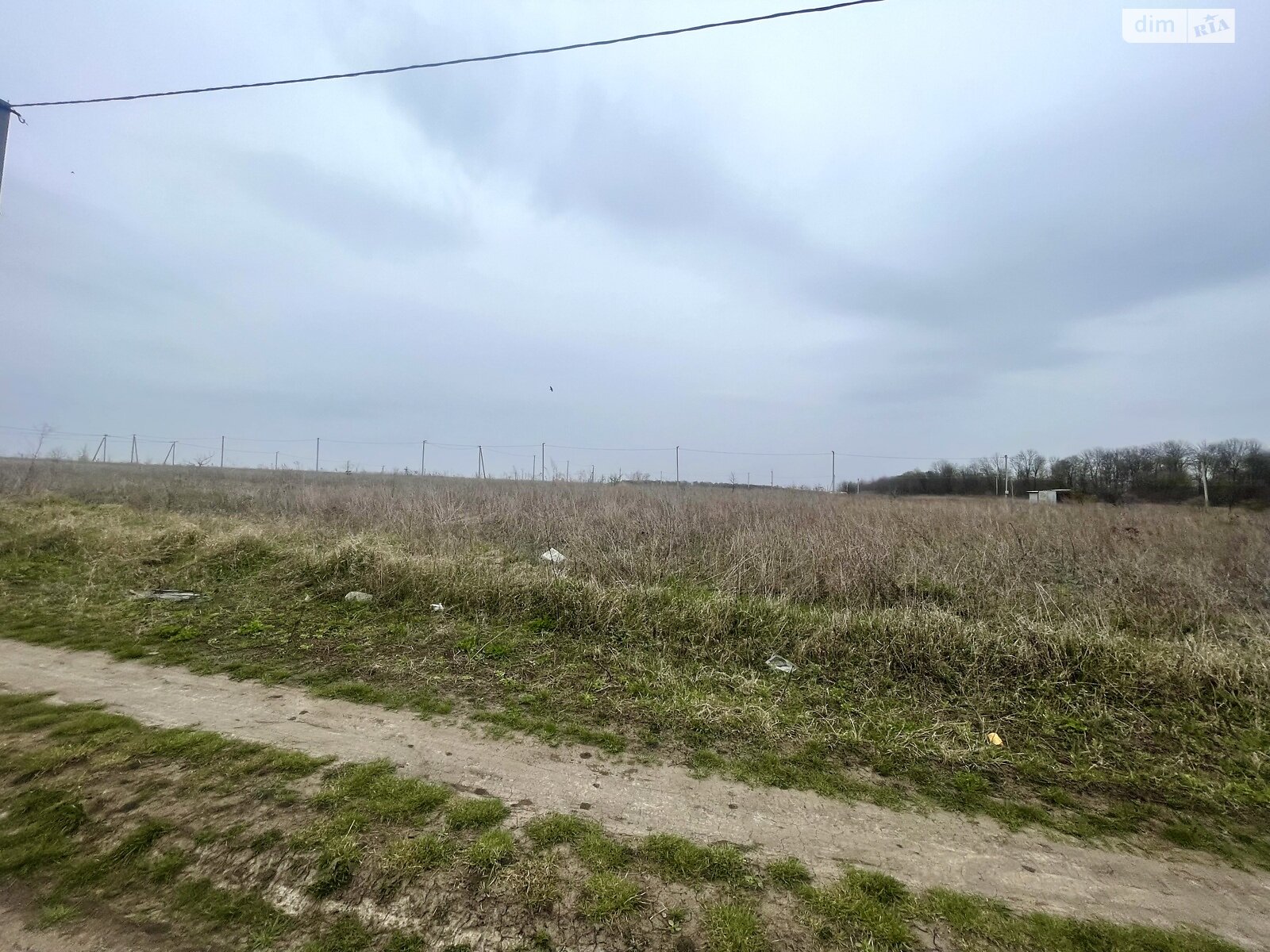 Земельна ділянка сільськогосподарського призначення в Хмельницькому, площа 10 соток фото 1 Земельна ділянка сільськогосподарського призначення в Хмельницькому, площа 10 соток фото 1