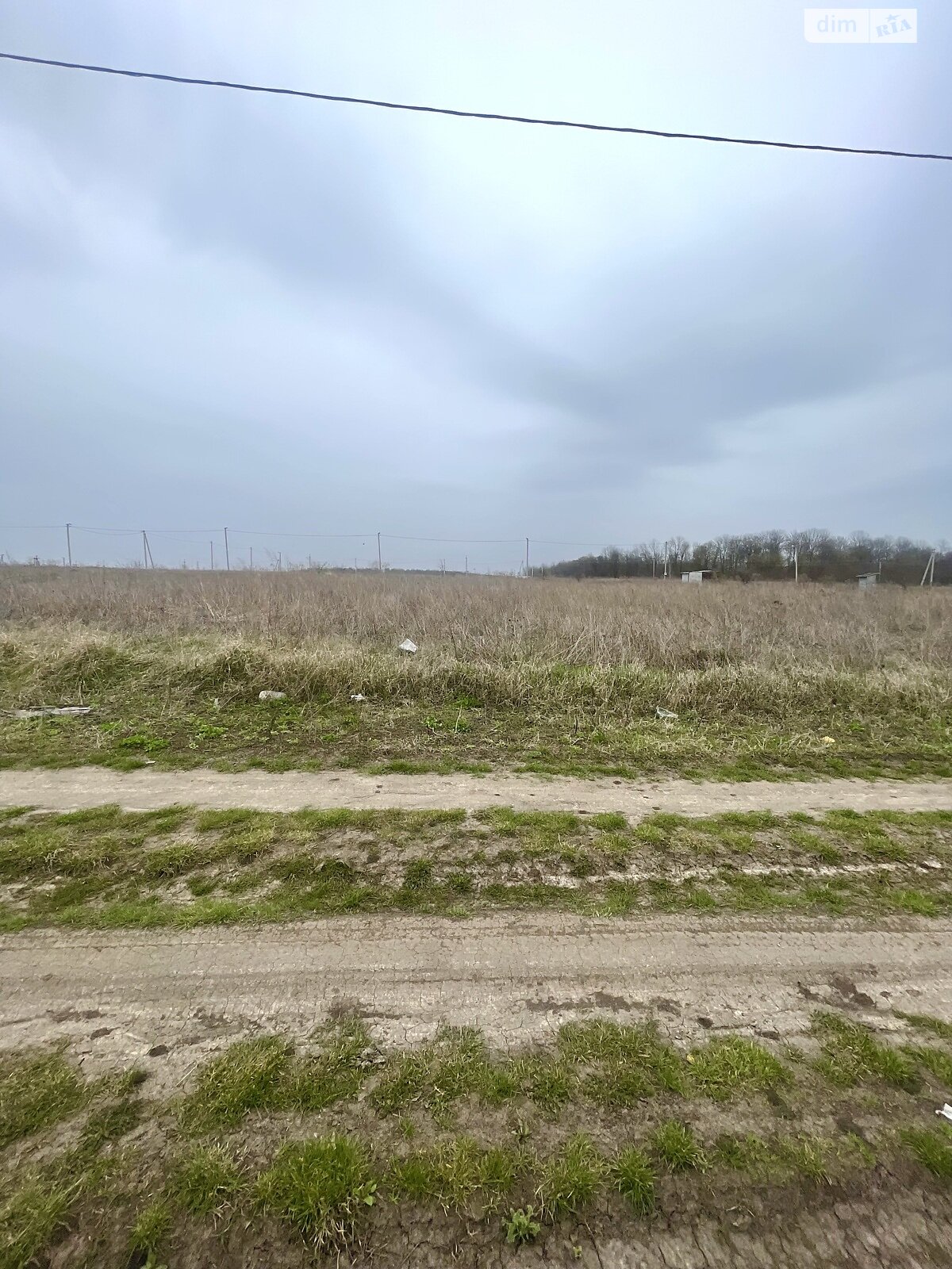 Земельна ділянка сільськогосподарського призначення в Хмельницькому, площа 10 соток фото 1 Земельна ділянка сільськогосподарського призначення в Хмельницькому, площа 10 соток фото 1