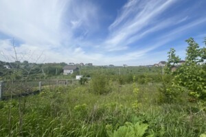 Земельный участок сельскохозяйственного назначения в Хмельницком, площадь 12.65 сотки фото 2